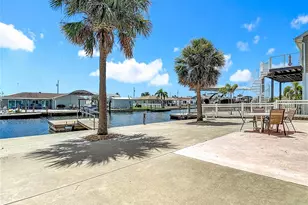 13816 Victor Ave, Hudson, FL 34667 - Photo 61