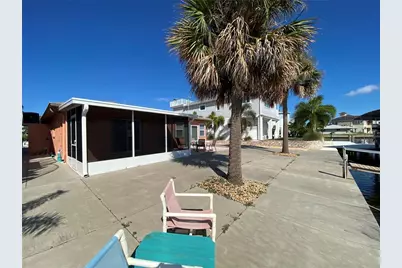 13816 Victor Avenue, Hudson, FL 34667 - Photo 55