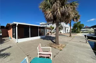 13816 Victor Ave, Hudson, FL 34667 - Photo 55