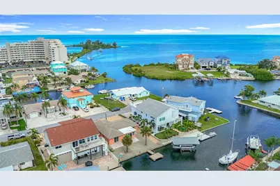 13816 Victor Avenue, Hudson, FL 34667 - Photo 3