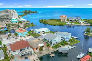 13816 Victor Ave, Hudson, FL 34667 - Photo 3