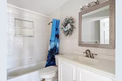13816 Victor Avenue, Hudson, FL 34667 - Photo 13