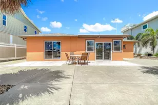 13816 Victor Ave, Hudson, FL 34667 - Photo 67