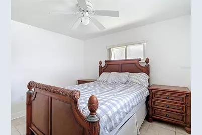 13816 Victor Avenue, Hudson, FL 34667 - Photo 9