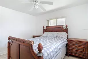 13816 Victor Ave, Hudson, FL 34667 - Photo 9