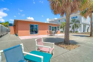 13816 Victor Ave, Hudson, FL 34667 - Photo 69