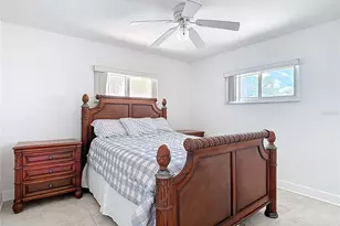 13816 Victor Ave, Hudson, FL 34667 - Photo 37