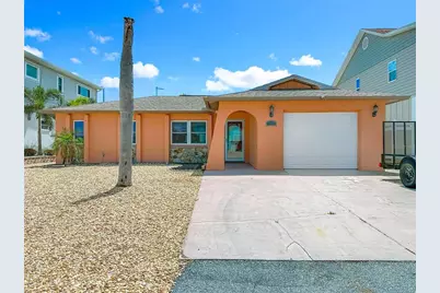 13816 Victor Avenue, Hudson, FL 34667 - Photo 1