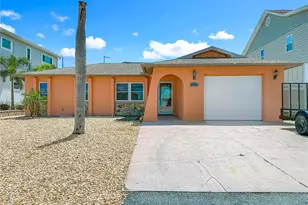 13816 Victor Ave, Hudson, FL 34667 - Photo 1