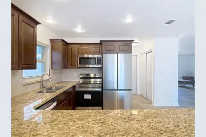 13816 Victor Avenue, Hudson, FL 34667 - Photo 33