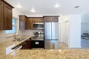 13816 Victor Ave, Hudson, FL 34667 - Photo 33