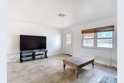 13816 Victor Avenue, Hudson, FL 34667 - Photo 5