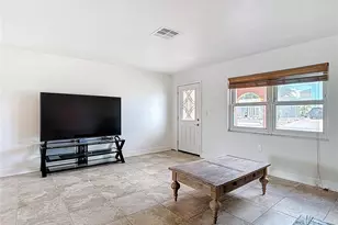 13816 Victor Ave, Hudson, FL 34667 - Photo 5