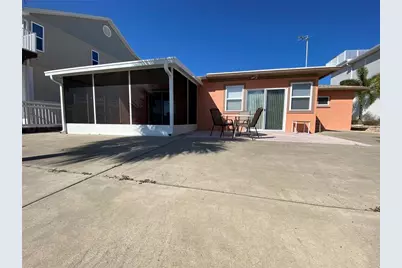13816 Victor Avenue, Hudson, FL 34667 - Photo 51
