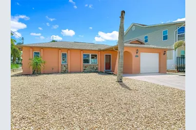 13816 Victor Avenue, Hudson, FL 34667 - Photo 21