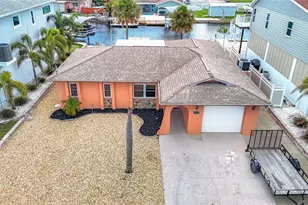 13816 Victor Ave, Hudson, FL 34667 - Photo 75