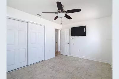 13816 Victor Avenue, Hudson, FL 34667 - Photo 45