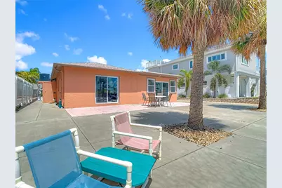 13816 Victor Avenue, Hudson, FL 34667 - Photo 17