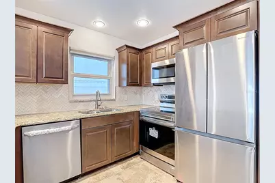 13816 Victor Avenue, Hudson, FL 34667 - Photo 35