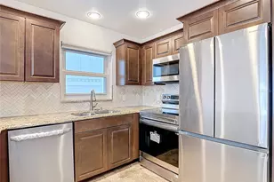 13816 Victor Ave, Hudson, FL 34667 - Photo 35