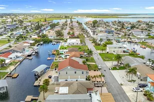 13816 Victor Ave, Hudson, FL 34667 - Photo 5