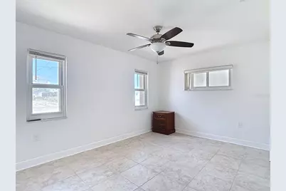 13816 Victor Avenue, Hudson, FL 34667 - Photo 15