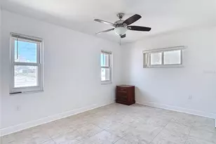 13816 Victor Ave, Hudson, FL 34667 - Photo 15