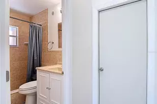 13816 Victor Ave, Hudson, FL 34667 - Photo 19