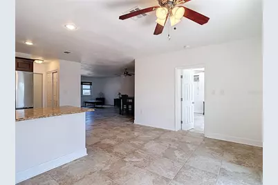 13816 Victor Avenue, Hudson, FL 34667 - Photo 55