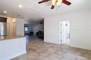 13816 Victor Ave, Hudson, FL 34667 - Photo 55