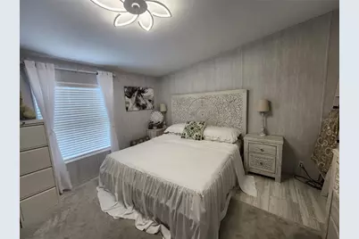 1294 S Pinellas Point, Inverness, FL 34452 - Photo 9