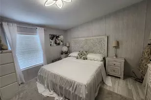 1294 S Pinellas Point, Inverness, FL 34452 - Photo 9