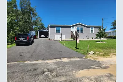 1294 S Pinellas Point, Inverness, FL 34452 - Photo 1