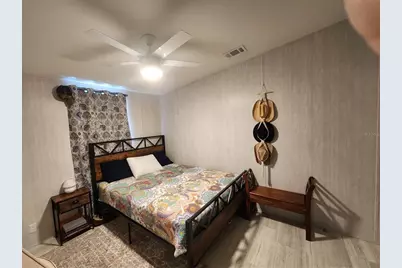 1294 S Pinellas Point, Inverness, FL 34452 - Photo 15