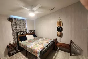 1294 S Pinellas Point, Inverness, FL 34452 - Photo 15