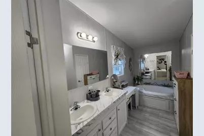 1294 S Pinellas Point, Inverness, FL 34452 - Photo 11