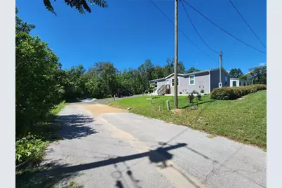 1294 S Pinellas Point, Inverness, FL 34452 - Photo 19