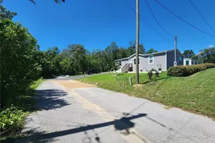 1294 S Pinellas Point, Inverness, FL 34452 - Photo 19