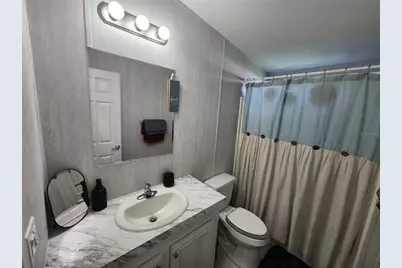 1294 S Pinellas Point, Inverness, FL 34452 - Photo 17