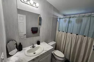 1294 S Pinellas Point, Inverness, FL 34452 - Photo 17