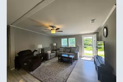 1294 S Pinellas Point, Inverness, FL 34452 - Photo 5
