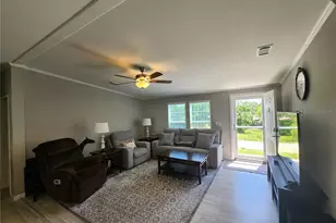 1294 S Pinellas Point, Inverness, FL 34452 - Photo 5