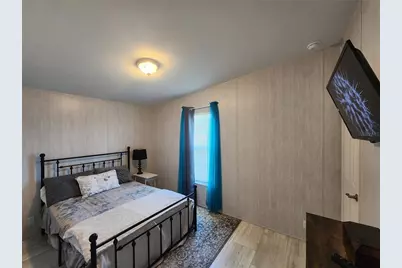 1294 S Pinellas Point, Inverness, FL 34452 - Photo 13