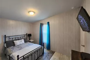 1294 S Pinellas Point, Inverness, FL 34452 - Photo 13