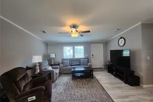 1294 S Pinellas Point, Inverness, FL 34452 - Photo 7