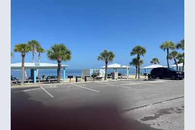 4945 Elkner Street, New Port Richey, FL 34652 - Photo 25