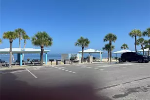 4945 Elkner St, New Port Richey, FL 34652 - Photo 25