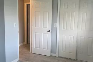 4945 Elkner St, New Port Richey, FL 34652 - Photo 13