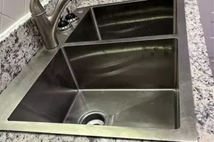 4945 Elkner St, New Port Richey, FL 34652 - Photo 9