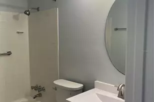 4945 Elkner St, New Port Richey, FL 34652 - Photo 15